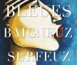 Bleues, baigneuses & Surfeuz